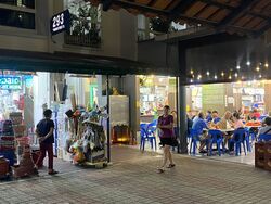 291 YISHUN STREET 22 (D27), Shop House #637818871